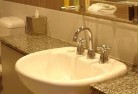 Yarrawonga Southbathroom-renovations-2.jpg; ?>