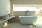 Yarrawonga Southbathroom-renovations-5.jpg; ?>
