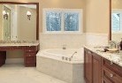 Yarrawonga Southbathroom-renovations-5old.jpg; ?>